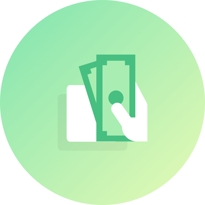 don't miss payments