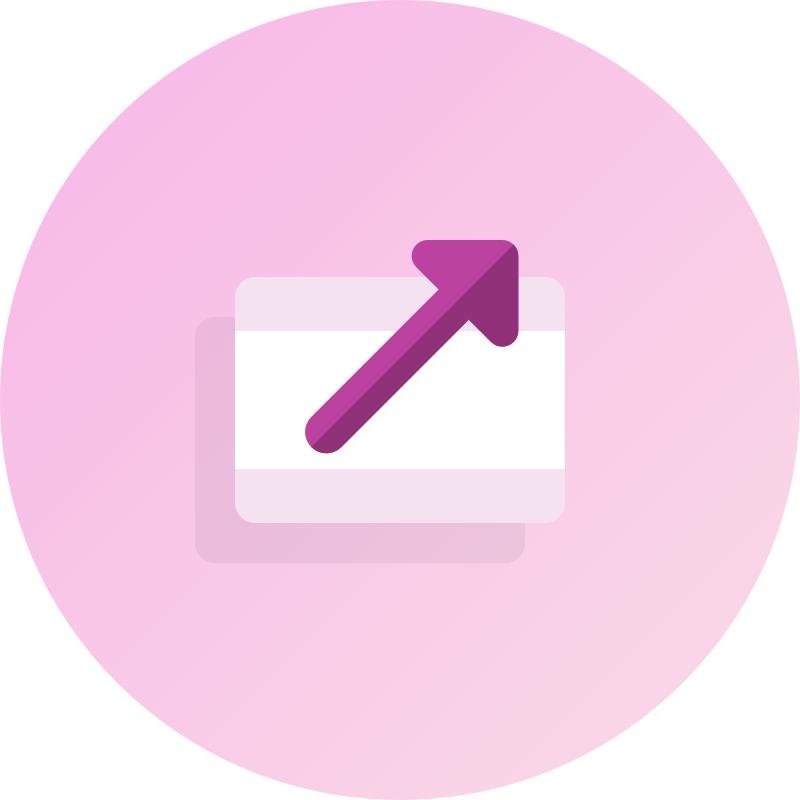 improve your follow up rate
