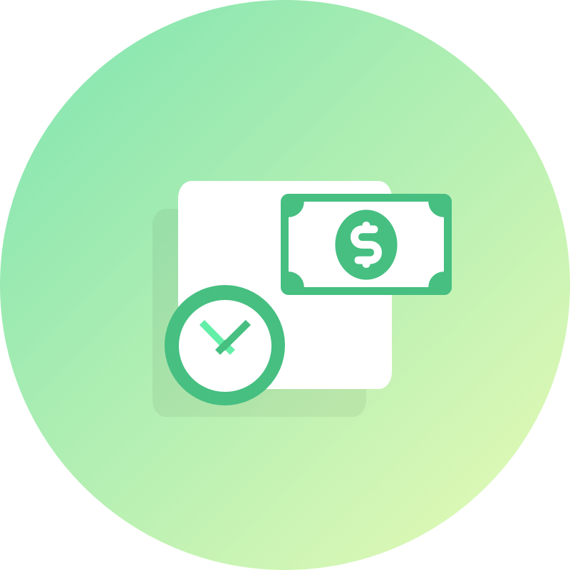 save time and money with FollowUpPro from Redsson