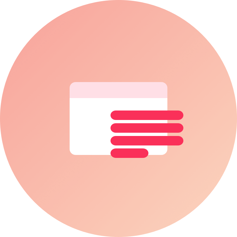 content library resource