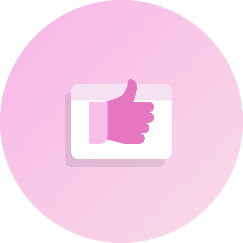 We consider options for solving challenges and make recommendations